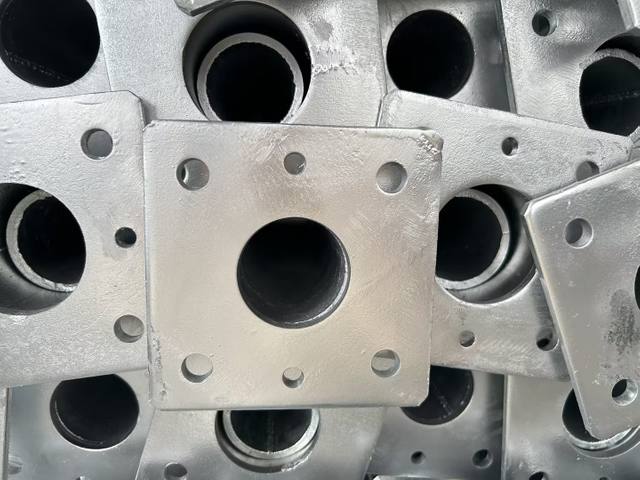 Ocelov&eacute; rekvizity