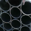 Galvanizovaná ocelová trubice HDG lešení