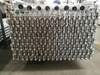 HDG Ringlock Ledger