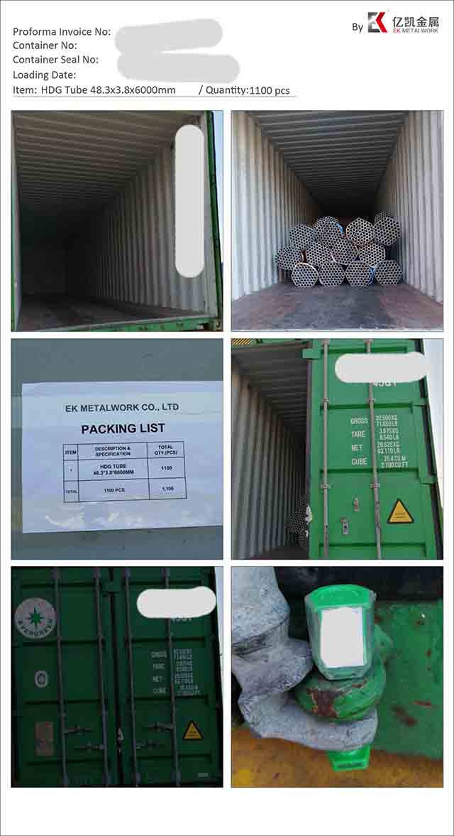 Ocelov&eacute; potrub&iacute; 09