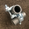 Drop Forged Doubel Coupler