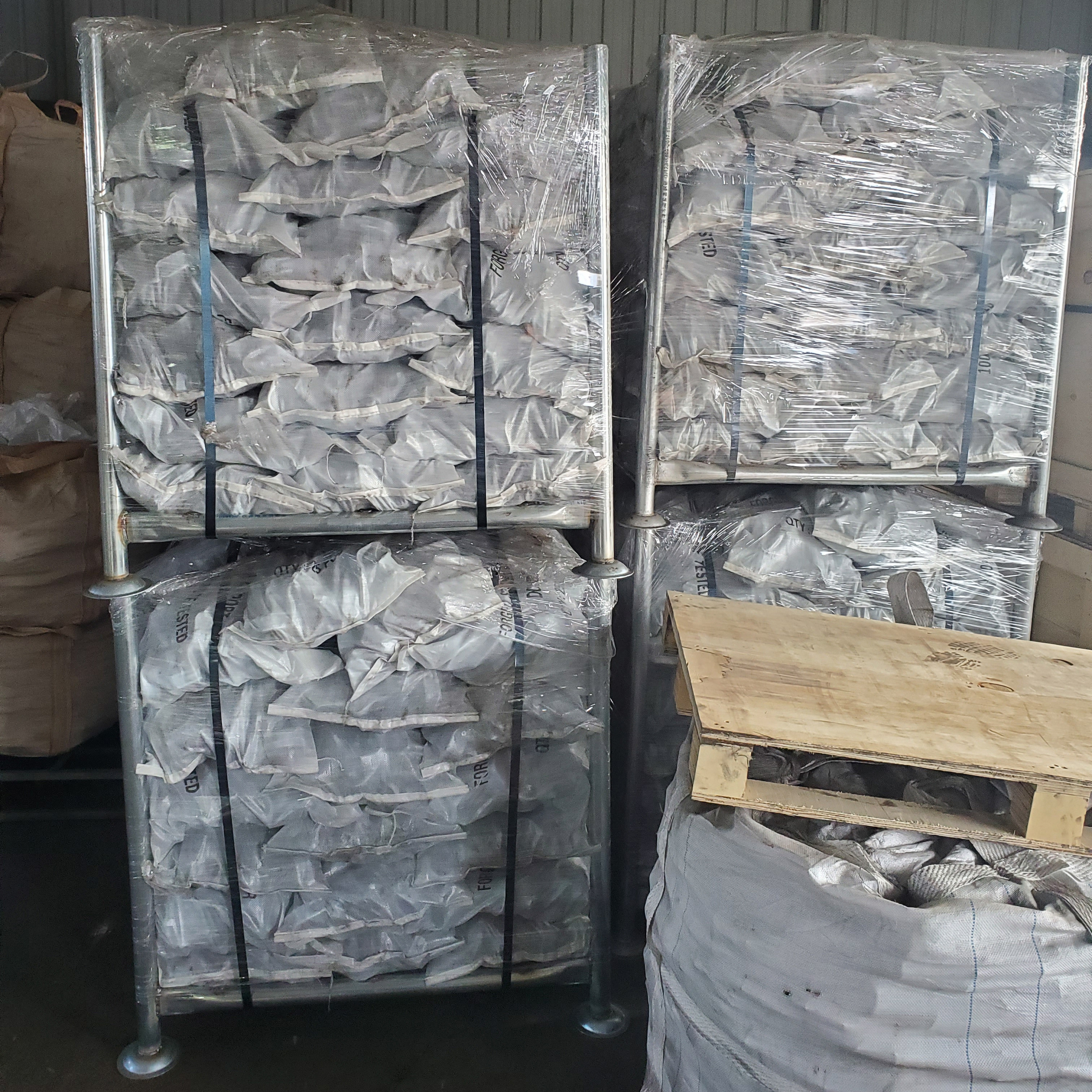 Britský typ kovaný otočný spojku