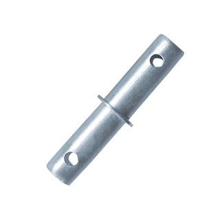 Galvanizovaný spojovací kolík lešení pro konstrukci