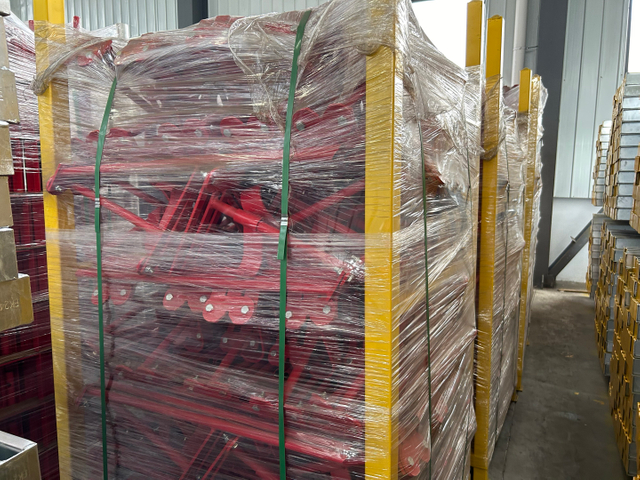 Syst&eacute;mov&eacute; syst&eacute;my Obrovsk&eacute; obaly