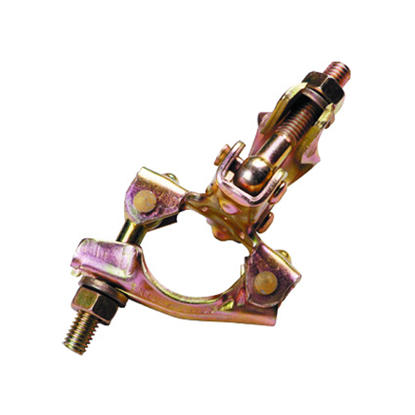 Britsk&yacute; typ dvojit&yacute; vazeb