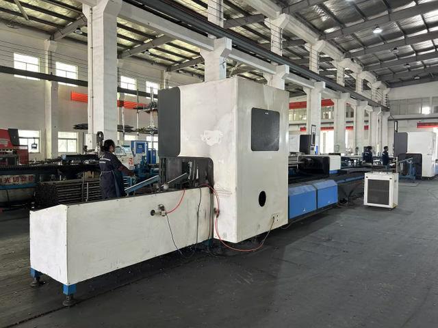 Ocelov&eacute; rekvizity