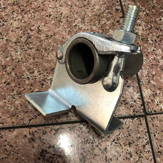 Skafold Drop kované lešení BRC COUPLER