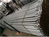 BS1139 Ringlock Lešení lešení