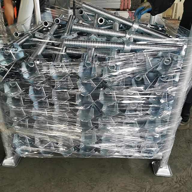 Z&aacute;kladn&iacute; Jack