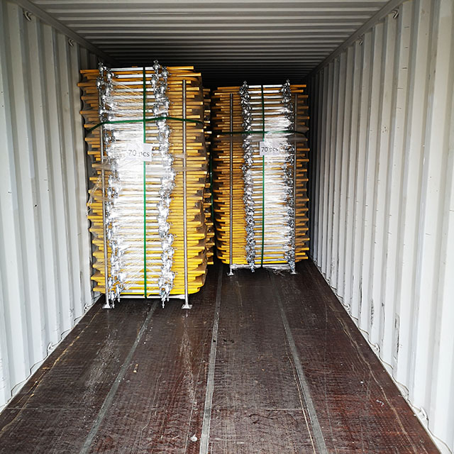 Lešen&iacute; br&aacute;ny 