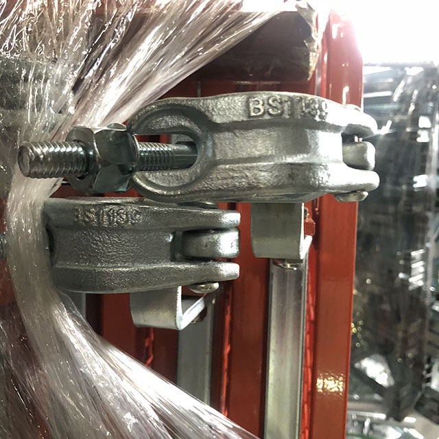 Bezpečnostn&iacute; br&aacute;na