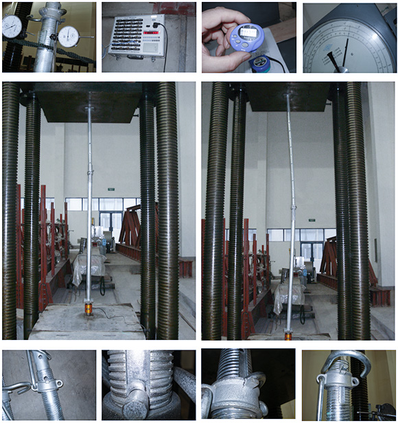 Nejvýraznější výhoda, jak je níže