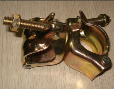 Japonsk&yacute; a korejsk&yacute; typ