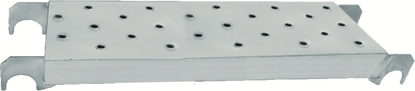 Galvanizovan&aacute; ocelov&aacute; prkna