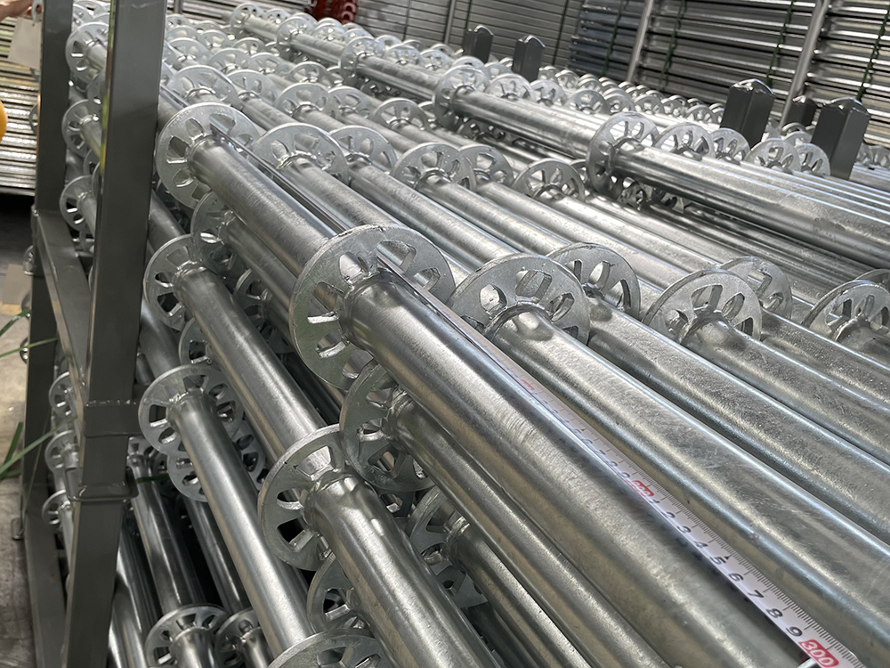 lešen&iacute; Standarding Standardn&iacute; lešen&iacute; Standardn&iacute; lešen&iacute; Standardn&iacute; lešen&iacute; Standarding Standardn&iacute; lešen&iacute; Standardn&iacute; lešen&iacute; Standardn&iacute; lešen&iacute; Standardn&iacute; lešen&iacute; Standardn&iacute; lešen&iacute; Standardn&iacute; lešen&iacute; Standardn&iacute; 