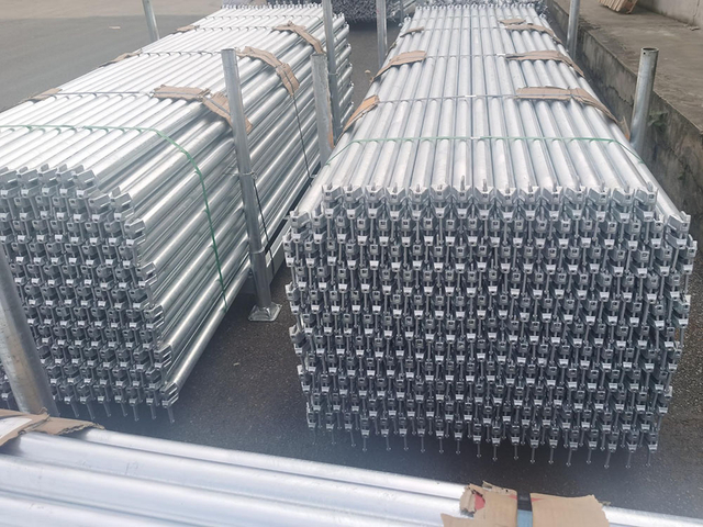 Le&scaron;en&iacute; le&scaron;en&iacute; Ringlock