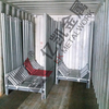 Hot Dip Flip Lock Frame lešení