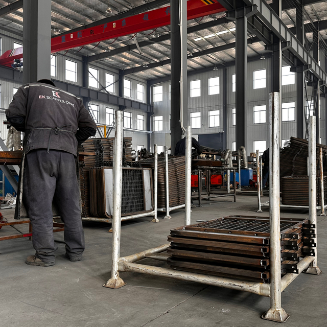 Le&scaron;en&iacute; br&aacute;ny