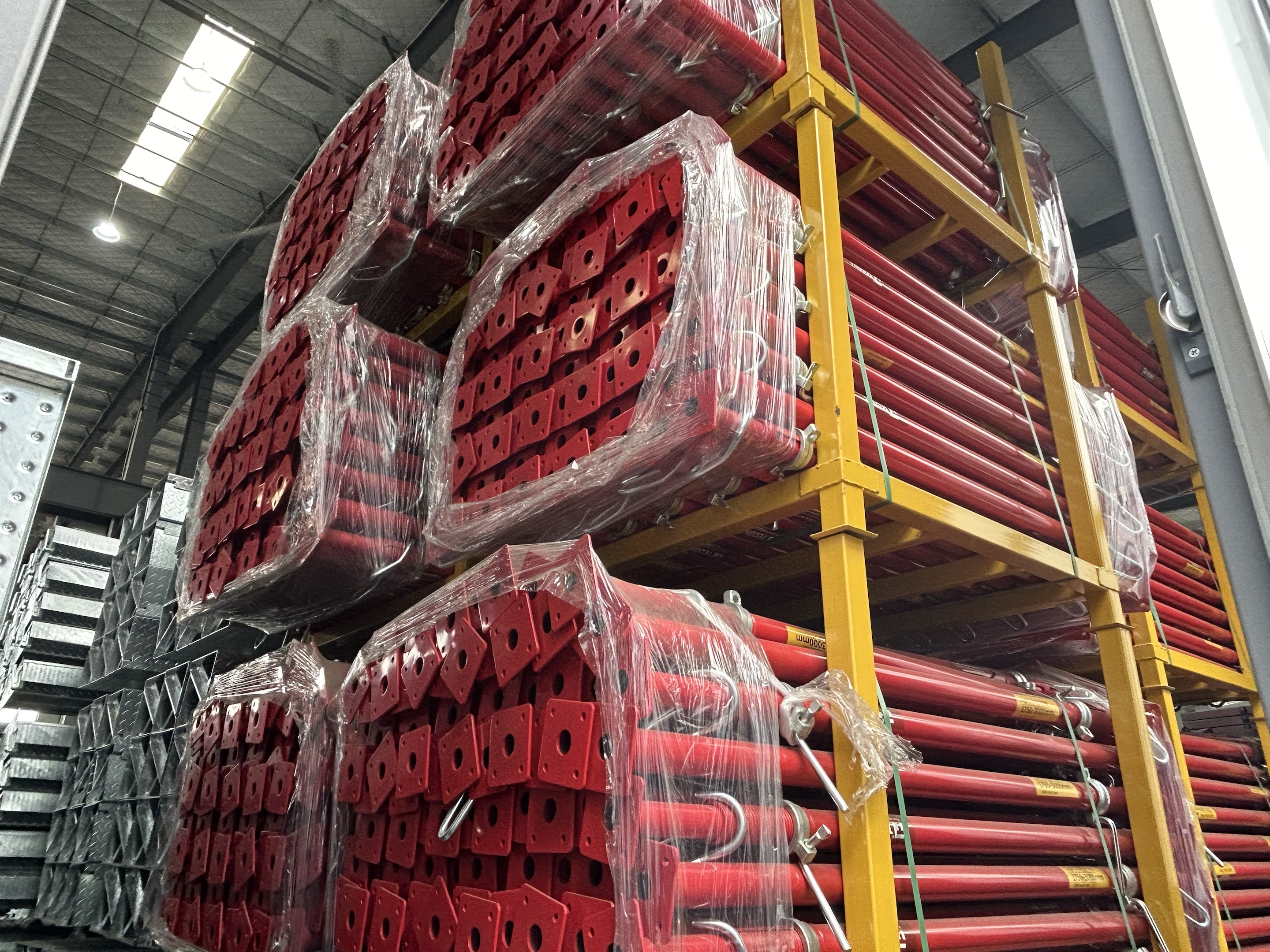 Malovan&eacute; po pobřež&iacute;