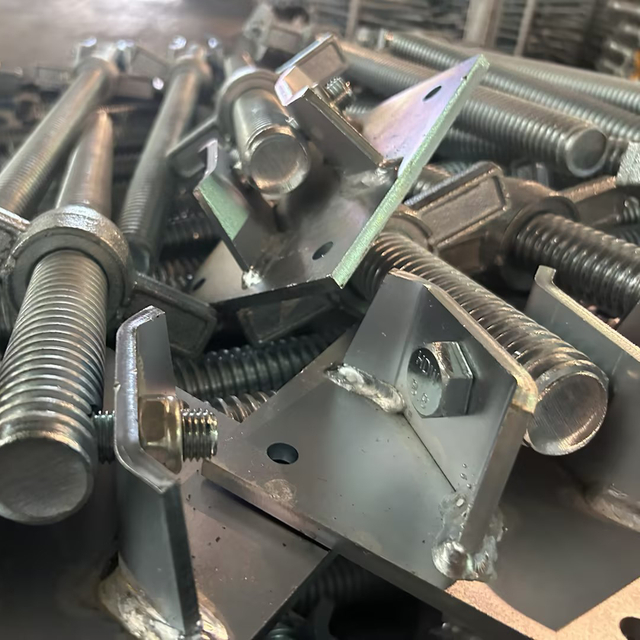 Le&scaron;en&iacute; Jack