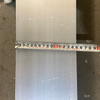 Hliníkový kruhový lešení Systém Toe Toe Board 3,0M