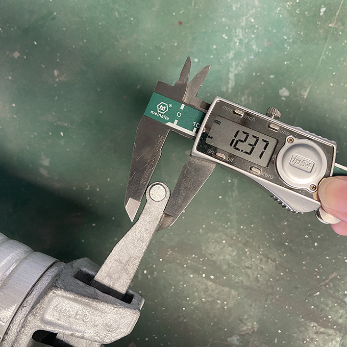 Kr&aacute;s hlin&iacute;kov&eacute;ho kruhu knihy