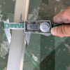 Hliníkový ringlock lešení příhradové příhrady 3,0 m