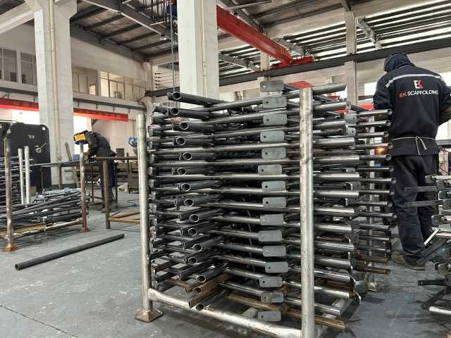 Formwork Prop stativ