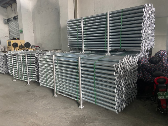 Cuplock le&scaron;en&iacute;