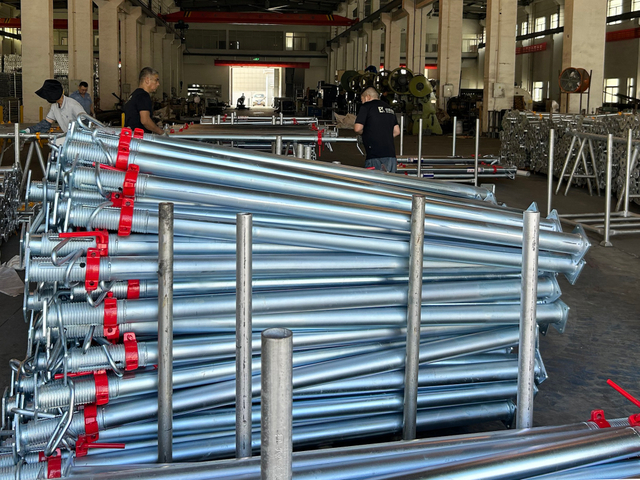 Ocelov&eacute; rekvizity