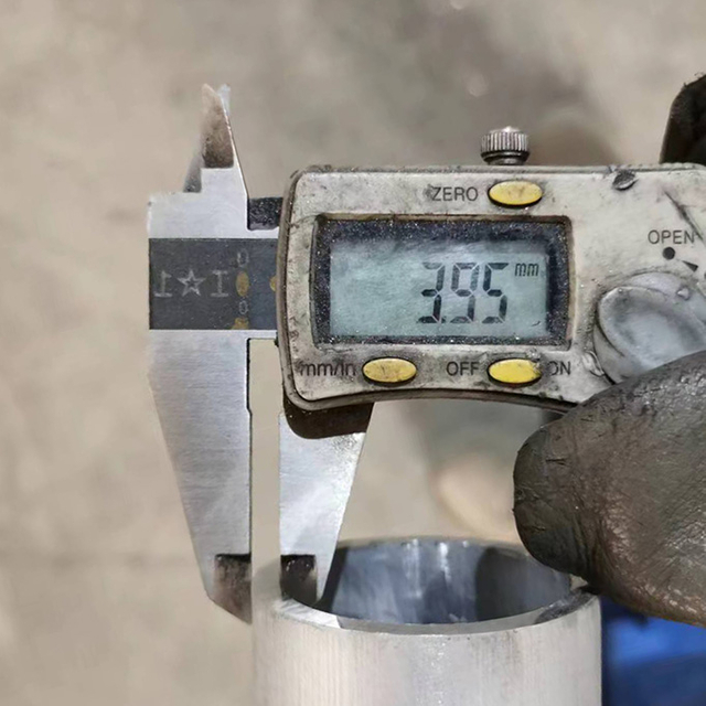 Hlin&iacute;kov&yacute; mř&iacute;žov&yacute; paprsek