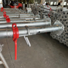 Formwork Prop