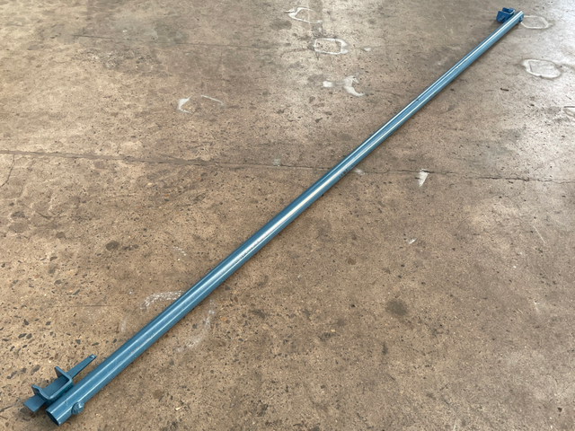 &Uacute;hlopř&iacute;čka3