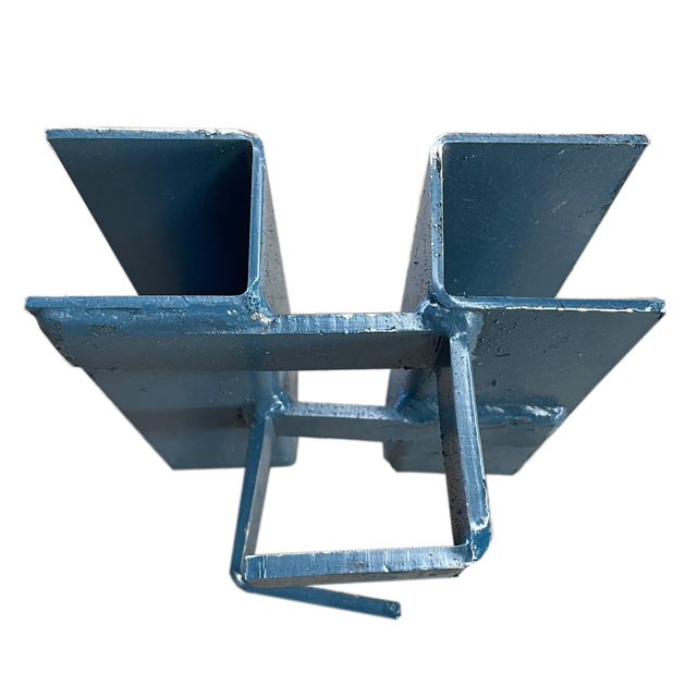 Kwikstage le&scaron;en&iacute; na desce