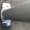 Systém lešení HDG Cuplock Galvanized Ledger