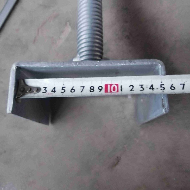 z&aacute;kladna Jack