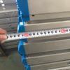 Hliníkové lešení rovného stavebního materiálu