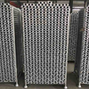900 mm galvanizovaný systém lešení