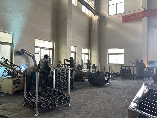 Svařov&aacute;n&iacute; &scaron;roubů