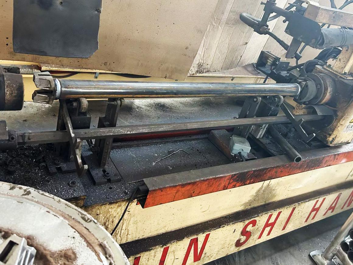 Svařov&aacute;n&iacute; knihy Ringlock