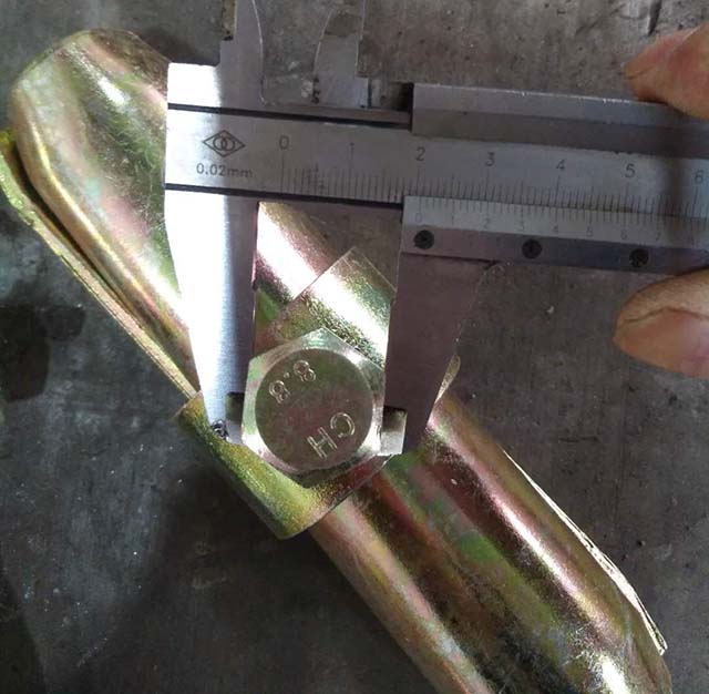 Lisovan&yacute; kloubov&yacute; kol&iacute;k 10