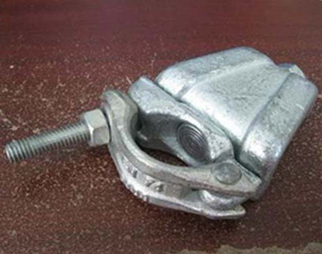 Otočn&yacute; nosn&iacute;k 08