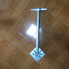 BS1139 HDG Swivel Lešení Jacku