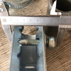 BS1139 British Standard Pressed Scaffolding Clamp Coupler