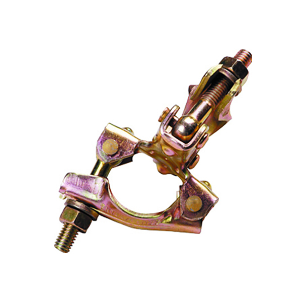 Lisovan&eacute; spojky