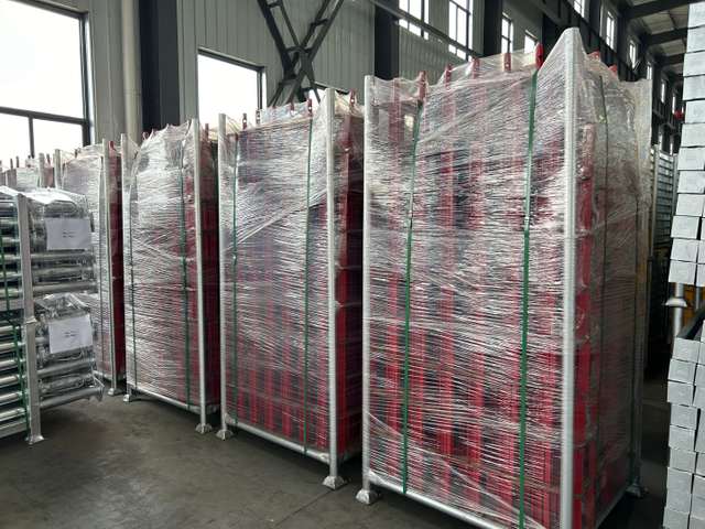 Syst&eacute;mov&eacute; syst&eacute;my Obrovsk&eacute; obaly