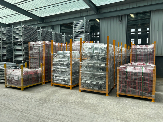 Syst&eacute;mov&eacute; syst&eacute;my Obrovsk&eacute; obaly