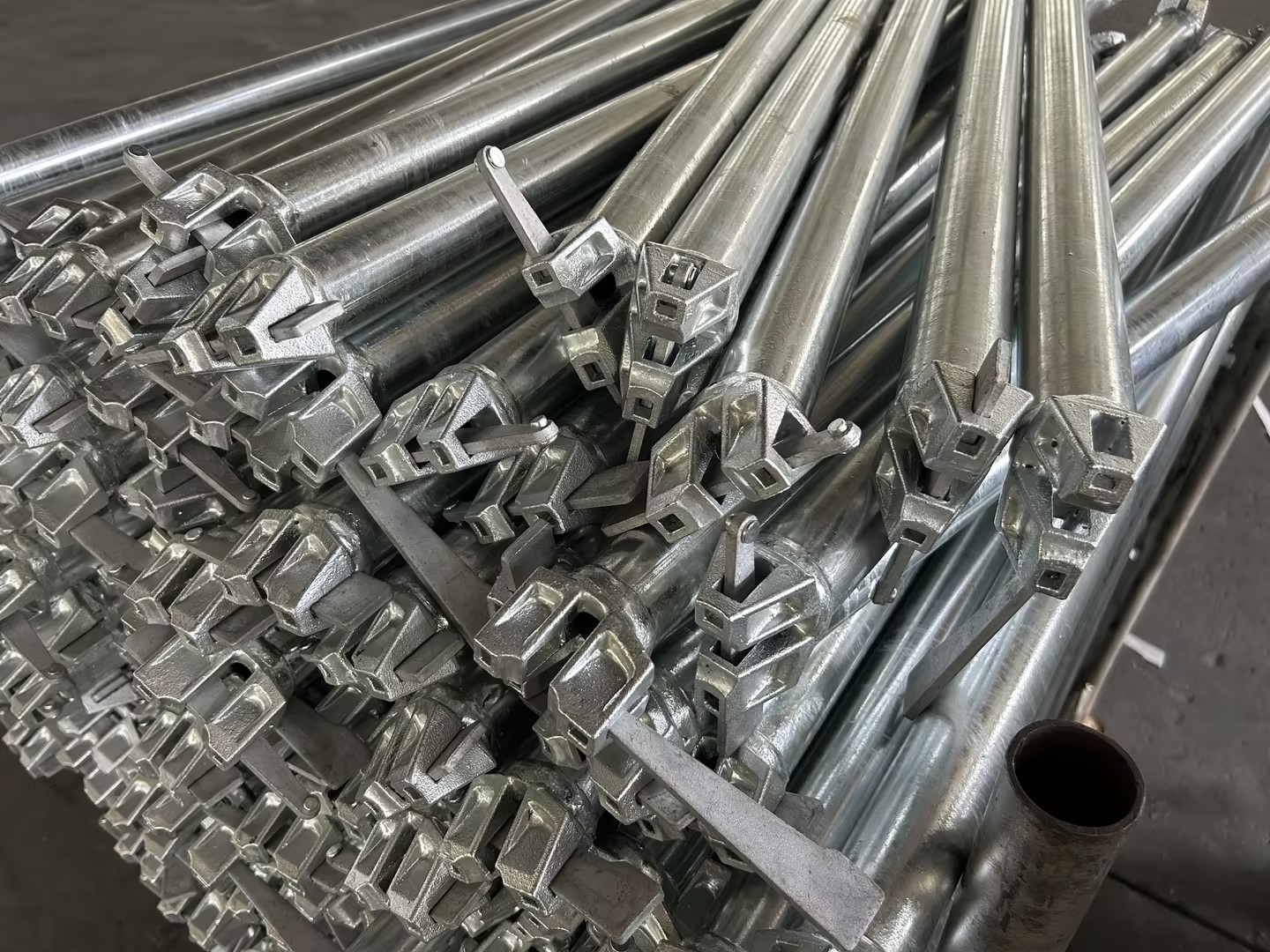 Syst&eacute;mov&aacute; kniha Ringlock