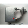 Drop Forged British Standard Board Holding Clip Clip Scaffolding Board pro udržení spojky