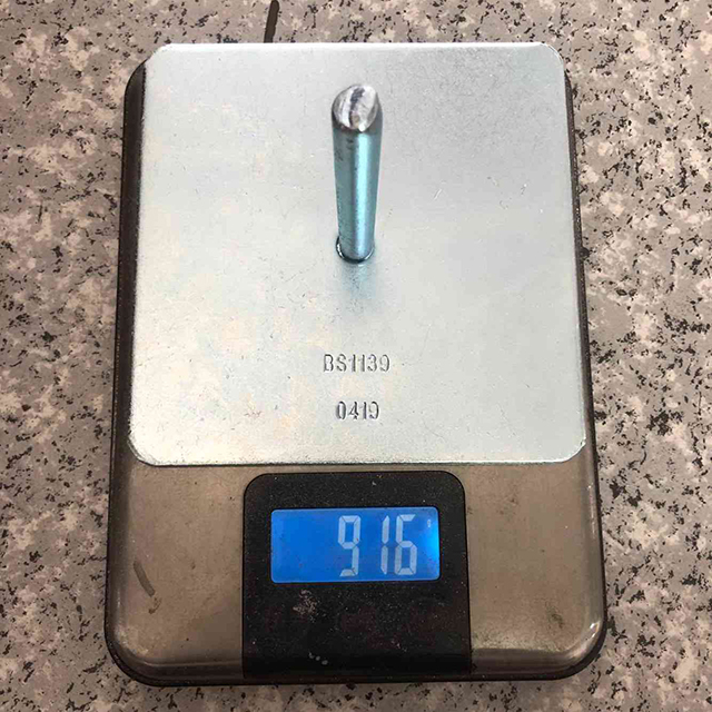 ocelov&aacute; z&aacute;kladn&iacute; deska 